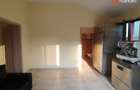 COMISION 0% Casa individuala cu 6 camere de vanzare in Giroc – V10335 - 46