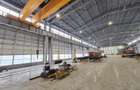 Inchiriere depozit/hala/spatiu industrial Berceni - Metalurgiei - IMGB, Bucurest - 32