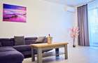 Apartament 3 camere Mamaia CENTRU(AXI46)