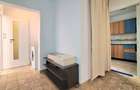 Apartament decomandat în Dorobanti - 6
