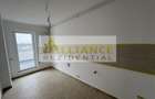 Apartament 2 camere cu terasa 25 mp || Sector 4 || Parcul Tudor Arghezi - 7