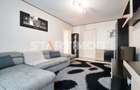 Apartament mobilat zona ITC cu parcare - 5