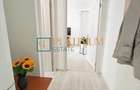 P4480 Apartament 2 camere, zona Spitalul Județean/Girocului - 2