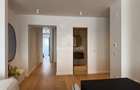 Apartament 3 camere Exclusivist 141 mp I Parcare I Herastrau - 12
