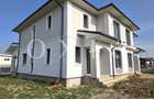 AX1245 Ciarda Rosie, Duplex Mediteranean, Toate Utilitatile, COMISION 0 % - 27