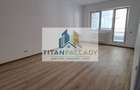 2 camere cu Gradina 54 Mp, Titan -Pallady
