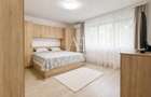 Antony Estate | Apartament 2 camere - Nufarul - Oradea - 4