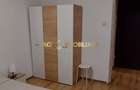 2 Camere de inchiriat | Berceni | Metrou | Balcon - 2