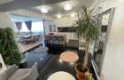 Penthouse de lux, Bucium, priveliste panoramica, 140 mp - 1