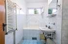 Apartament Zona Linistita I Centrul Civic I CEC Bank - 8