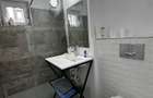 Apartament de vanzare - 8