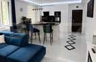 Apartament 2 camere, 55 mp, parcare CF, zona Vivo - 1
