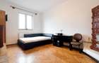 Reco, Apartament Ultracentral cu loc de parcare - 4