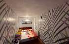 Casă decomandată 3 camere + grădină 450 m², zonă liniștită Galați - 5