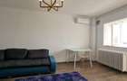 Lacul Tei -  Ripiceni - Apartament 2 camere - renovat - mobilat si utilat modern - 5