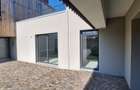 Apartament cu 2 camere | Complet finisat - 10