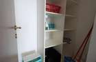 Stefan cel Mare - apartament chirie 3 camere - mobilat complet - 9
