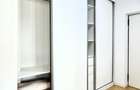 Apartament 3cam Prima Inchiriere  - Mosilor | Carol I - 15