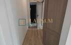 P4943 Apartament cu 4 camre, zona Dacia - 1