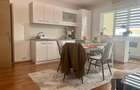 Apartament 3 camere - mobilat si utilat - zona Sagului - 1