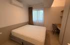 Cortina North, 3 camere LUX Pipera, mobilat & utilat premium, 2 băi, balcon - 12