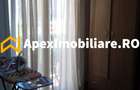 Apartament 2 camere de inchiriat Cosmopolis Stefanesti | ApexImobiliare.ro - 5