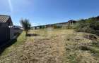 Teren de vanzare 925 mp, zona Valea Jelnei - 5