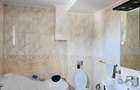Penthouse  Mobilat / Terasa Superba / Parcare / Aviatorilor /Parc Regele Mihai I - 16