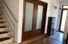 Zona Modern - Duplex cu 6 camere, mobilat si utilat - 5