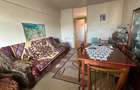 REA1027286 Apartament 3 camere I Aviatiei - 1