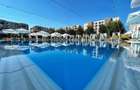 2 camere in complexul Cartier Solar - 1