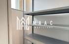 Penthouse 4 camere | Decomandat | Balcon | Zona Sub Arini - 11