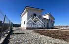 Casa duplex de vanzare 4 camere, 2 bai-s.u. 142 mp. PRET AVANTAJOS - 36