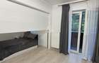 Studio 40mp nou, de închiriat, Maurer Residence - 5