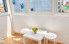 Apartament 2 camere de inchiriat Unirii-Centru Istoric renovat