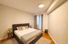 Apartament de inchiriat 3 camere Soseaua Nordului - 11