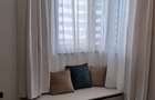 Duplex elegant și spațios în Pipera – 4 camere si 3 bai - 6
