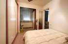 Apartament cu 2 camere - complet mobilat și utilat – KM 4-5 - 3