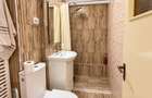 3 camere | Bd. Tomis | Prima închiriere | Mobilare după preferințele chiriașului - 6
