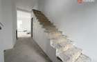 Duplex la cheie cu 3 camere, toate utilitatile - in Mosnita Veche - 5