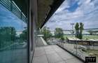 Apartament 2 camere T2_E1_2 | Up-Site