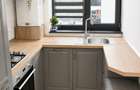 Inchiriez apt.2 camere, Complex 4CityNorth, direct proprietar, parcare inclusa - 3