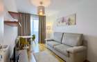 Apartament 2 camere Gheorgheni, Park Lake Iulius Mall - 1