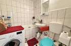 APARTAMENT 3 CAMERE | 2 BAI | TIP PB | ZONA ROGERIUS | ORADEA - 7