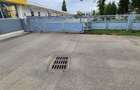 Fabrica de Vanzare In Pascani Turbion Autostrada Moldovei  0727817187 - 4