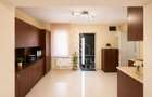Spatiu SAD de inchiriat | 60 mp | ptr cabinete, birouri salon Sagului - 8