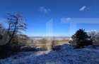 Teren intravilan 4000 mp | Panoramă superbă | Lângă statia meteo - 12