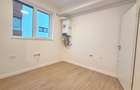 Apartament 2 camere - Da Vinci - Comision 0% - 7