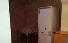 Apartament 2 Camere | Decomandat | Centrala Proprie | Aparatorii Patriei - 5