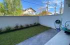 Închiriere Apartament Pipera | 4 camere | parcare subterana - 19
